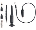 Probe accessories 7 parts, Suitable for: