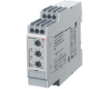 Spannungsüberwachungsrelais, 1 Wechsler, 8A, 250V, 2kVA
