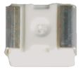 SMD LED 3300K White 20mA 3.2V 120°