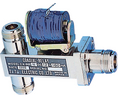 Signaalireleet CX-600, 1CO, DC, 12V, 88Ohm