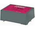 Wandler, Leiterplattenmontage 50W 24V 2.3A