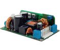Schaltnetzteil 100W 12V 8.3A