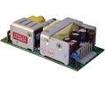 Schaltnetzteil 60W 15V 4.3A