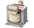 Stuurtransformator 400 VAC 230 VAC 100VA