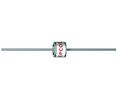 Surge Arrester 90 V