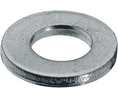 Washer, M8, Stainless Steel
