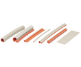 EMC seal, 1.35mm, Ag/Al