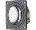 Miniature Speaker 3W 8Ohm 82dB