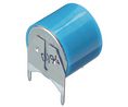Primärbatterie, 3V, 1/3N, Lithium