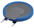 Nappiparisto, Litium, CR2430, 3V, 300mAh