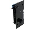 LED dimmer kit