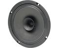 Speaker Driver Full-Range Driver 165mm 40W 8Ohm 93dB