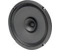 Speaker Driver Full-Range Driver 205mm 40W 8Ohm 92dB