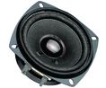 Speaker Driver Full-Range Driver 80mm 10W 8Ohm 86dB