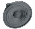 Speaker Driver Full-Range Driver 50mm 2W 8Ohm 84dB