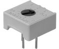 Trimmer Potentiometer 10kOhm 500mW