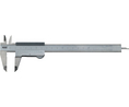 Sliding Calliper with Moment Determination 150mm Stainless Steel