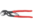 Polygrip, Automatisk, 36mm, 250mm