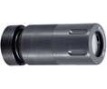Koneen LED-valo