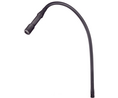 Koneen LED-valo