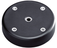 Magnetische basis voor led-machineverlichting ROCIA
