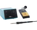Soldering Station, 80W, 450°C, 230V, CEE 7/7 Plug
