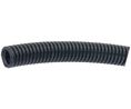 Conduit, 11.8mm, Polyamide 6, Black