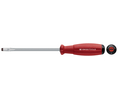 Slotted Screwdriver, SL2, 70mm, Slim