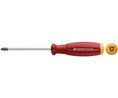 Phillips Screwdriver, PH1, Slim