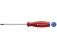 Screwdriver, Torx, T15, Ergonomic