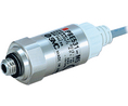Pressure/Vacuum Sensor -101-101 kPa M5 External Thread