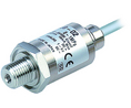 Drucksensor 0-1 MPa M5 Innengewinde