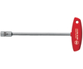 Hex Nut Driver 125 mm 100 x 32 mm 157 mm