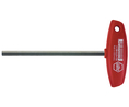 Allen Key 100 mm 100 x 32 mm 132 mm