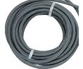 Antenna Cable, Male SMA - Male SMA/RP, 3m