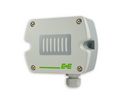 CO2 Sensor 5 ppb 4 ... 20 mA