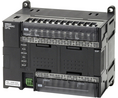 Programmable Logic Controller 2AI 18DI 4HS 14DO 26.4VDC Ethernet 10000 Steps