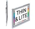 TFT display 5.7 " 320 x 240