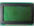 Grafisch LCD-display 128 x 64 5 V STN