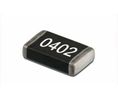 ESD Suppressor, 0402, 6V, 15kV