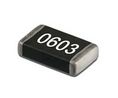 ESD Suppressor, 0603, 6V, 15kV