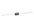 Standard Recovery Rectifier Diode 1kV 1A DO-204AL PU=Pack of 220 Pieces