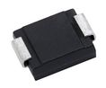 TVS Diode, Envejs, 110V, 16.9A, DO-214AB