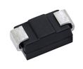 Ultrafast Rectifier 200V 1A 25ns DO-214AC