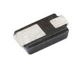 Prostownik Schottky'ego, 1A, 30V, DO-219AD
