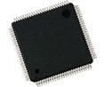 Microcontroller ARM® Cortex® M4 160MHz 256KB / 32KB LQFP-100