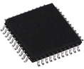 Mikro-ohjainpiiri ARM® Cortex® M0+ 48MHz 128KB / 16KB LQFP-44