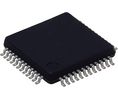 Microcontroller 32bit 64KB LQFP