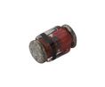 Zener Diode SOD-106 3.3V 500mW ±5% SMD