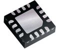 Mikro-ohjainpiiri ARM® Cortex® M0+ 48MHz 32KB / 4KB HUQFN-16